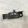 ФОТО Кронштейн для Porsche Cayenne Type 958 (10-18) Киев