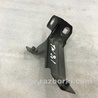 ФОТО Кронштейн для Porsche Cayenne Type 958 (10-18) Киев