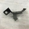ФОТО Кронштейн для Porsche Cayenne Type 958 (10-18) Киев