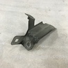 ФОТО Кронштейн для Porsche Cayenne Type 958 (10-18) Киев