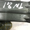 ФОТО Кронштейн для Porsche Cayenne Type 958 (10-18) Киев