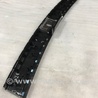 ФОТО Накладка на порог багажника для Porsche Cayenne Type 958 (10-18) Киев