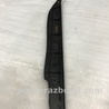 ФОТО Пыльник крыла для Porsche Cayenne Type 958 (10-18) Киев
