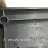 ФОТО Пыльник крыла для Porsche Cayenne Type 958 (10-18) Киев