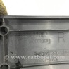 ФОТО Пыльник крыла для Porsche Cayenne Type 958 (10-18) Киев