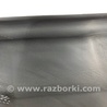 ФОТО Пыльник крыла для Porsche Cayenne Type 958 (10-18) Киев