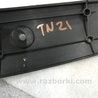 ФОТО Пыльник крыла для Porsche Cayenne Type 958 (10-18) Киев