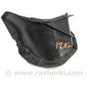 Воздуховод печки Porsche Cayenne Type 958 (10-18)