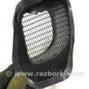 ФОТО Воздуховод печки для Porsche Cayenne Type 958 (10-18) Киев