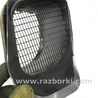 ФОТО Воздуховод печки для Porsche Cayenne Type 958 (10-18) Киев