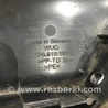 ФОТО Воздуховод печки для Porsche Cayenne Type 958 (10-18) Киев