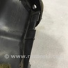 ФОТО Воздуховод печки для Porsche Cayenne Type 958 (10-18) Киев