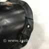 ФОТО Воздуховод печки для Porsche Cayenne Type 958 (10-18) Киев
