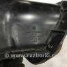 ФОТО Воздуховод печки для Porsche Cayenne Type 958 (10-18) Киев