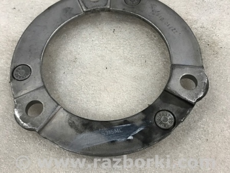 ФОТО Кронштейн для Porsche Cayenne Type 958 (10-18) Киев