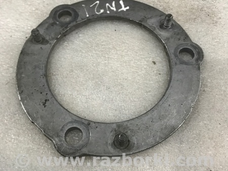 ФОТО Кронштейн для Porsche Cayenne Type 958 (10-18) Киев