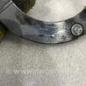 ФОТО Кронштейн для Porsche Cayenne Type 958 (10-18) Киев