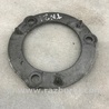 ФОТО Кронштейн для Porsche Cayenne Type 958 (10-18) Киев