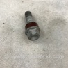 ФОТО Болт колесный для Porsche Cayenne Type 958 (10-18) Киев