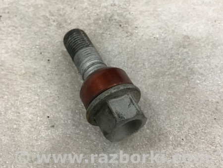 ФОТО Болт колесный для Porsche Cayenne Type 958 (10-18) Киев