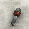 ФОТО Болт колесный для Porsche Cayenne Type 958 (10-18) Киев