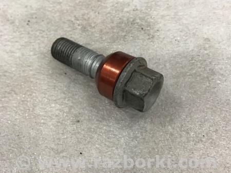ФОТО Болт колесный для Porsche Cayenne Type 958 (10-18) Киев