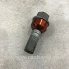 ФОТО Болт колесный для Porsche Cayenne Type 958 (10-18) Киев