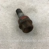 Болт колесный Porsche Cayenne Type 958 (10-18)