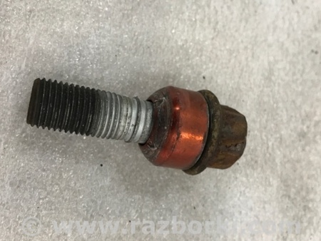 ФОТО Болт колесный для Porsche Cayenne Type 958 (10-18) Киев