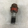 ФОТО Болт колесный для Porsche Cayenne Type 958 (10-18) Киев
