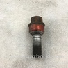 ФОТО Болт колесный для Porsche Cayenne Type 958 (10-18) Киев