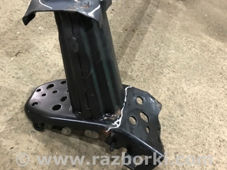 ФОТО Усилитель бампера для Porsche Cayenne Type 958 (10-18) Киев