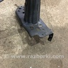 ФОТО Усилитель бампера для Porsche Cayenne Type 958 (10-18) Киев