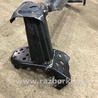 ФОТО Усилитель бампера для Porsche Cayenne Type 958 (10-18) Киев