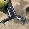 ФОТО Усилитель бампера для Porsche Cayenne Type 958 (10-18) Киев