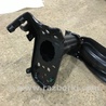ФОТО Усилитель бампера для Porsche Cayenne Type 958 (10-18) Киев