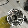 ФОТО Вал промежуточный для Porsche Cayenne Type 958 (10-18) Киев