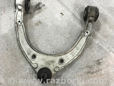 ФОТО Рычаг подвески для Porsche Cayenne Type 958 (10-18) Киев