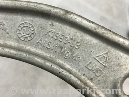 ФОТО Рычаг подвески для Porsche Cayenne Type 958 (10-18) Киев