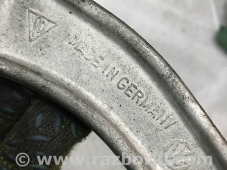 ФОТО Рычаг подвески для Porsche Cayenne Type 958 (10-18) Киев