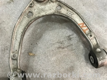 ФОТО Рычаг подвески для Porsche Cayenne Type 958 (10-18) Киев
