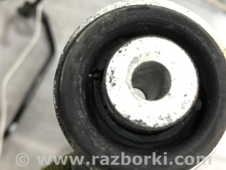 ФОТО Рычаг подвески для Porsche Cayenne Type 958 (10-18) Киев