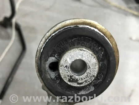 ФОТО Рычаг подвески для Porsche Cayenne Type 958 (10-18) Киев