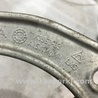 ФОТО Рычаг подвески для Porsche Cayenne Type 958 (10-18) Киев