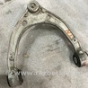 ФОТО Рычаг подвески для Porsche Cayenne Type 958 (10-18) Киев