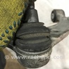 ФОТО Рычаг подвески для Porsche Cayenne Type 958 (10-18) Киев