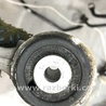 ФОТО Рычаг подвески для Porsche Cayenne Type 958 (10-18) Киев