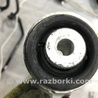 ФОТО Рычаг подвески для Porsche Cayenne Type 958 (10-18) Киев