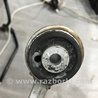 ФОТО Рычаг подвески для Porsche Cayenne Type 958 (10-18) Киев