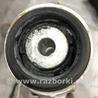 ФОТО Рычаг подвески для Porsche Cayenne Type 958 (10-18) Киев